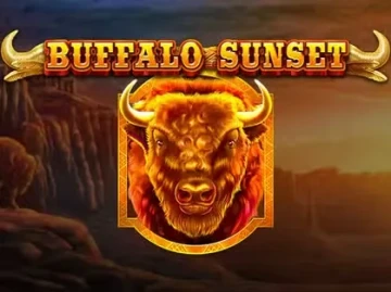Del Oro Casino screenshot