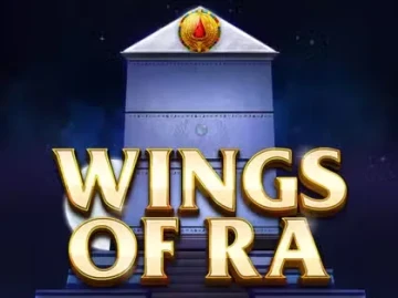 Del Oro Casino screenshot