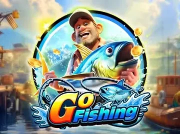 Del Oro Casino screenshot